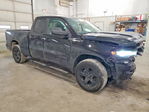 RAM 1500 2025
