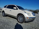 Buick Enclave 2012