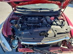 Ford Taurus 2015