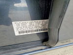 Acura RL 2005