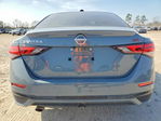 Nissan Sentra 2025
