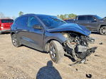 Ford Escape 2025