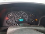 GMC  2007
