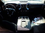 Chevrolet Silverado 2019