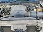 Ford Expedition 2004