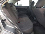 Ford Fusion 2010