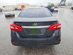 Nissan Sentra 2017