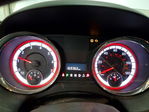 Dodge Caravan 2012