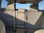 Subaru Forester 2013