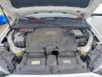 Audi Q7 2021
