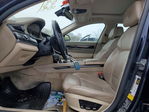 BMW Series 7 2012