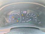 Lexus RX 2013