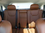 Lexus RX 2013