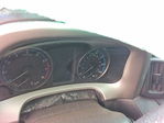 Toyota RAV 4 2017