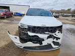 Jeep Cherokee 2018