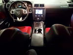 Dodge Challenger 2014