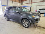 Acura MDX 2013