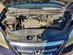 Honda Odyssey 2005