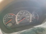 Honda Pilot 2003