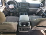 Ford F-150 2016