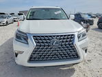 Lexus GX 2021
