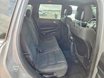 Jeep Cherokee 2014