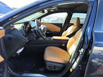 Lexus RX 2024