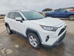Toyota RAV 4 2019