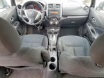 Versa 2014