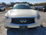 Infiniti QX70 2017