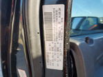 Dodge Nitro 2011