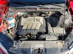 Volkswagen Jetta 2012