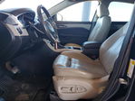 Cadillac SRX 2015