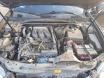 Lexus ES 2011