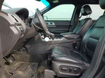 Ford Explorer 2014