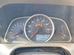Toyota RAV 4 2013