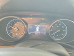 Buick Encore 2023