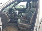 GMC Yukon 2023