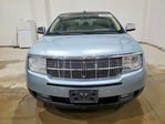 Lincoln MKX 2008