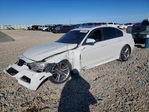 BMW Series 3 2014