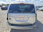 Dodge Caravan 2012