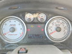 Ford Focus 2010