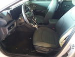 Kia K4 2025