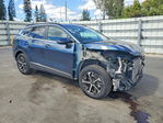 Kia  2024