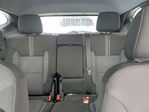 Chevrolet Blazer 2023