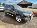 Audi Q7 2019