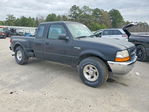Ford Ranger 1999