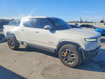 Rivian R1T 2023