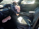 Jeep Compass 2026