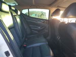 Nissan Maxima 2017